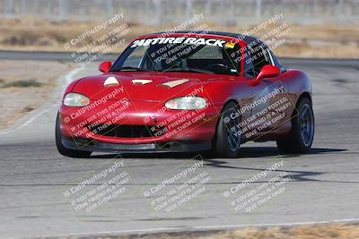 media/Nov-16-2024-CalClub SCCA (Sat) [[641f3b2761]]/Group 1/Star Mazda (Qual)/